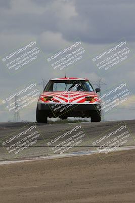 media/Sep-30-2023-24 Hours of Lemons (Sat) [[2c7df1e0b8]]/Track Photos/1115am (Outside Grapevine)/